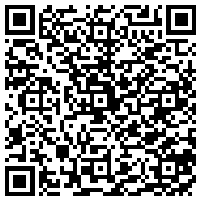 QR Code for bitcoin:bitcoin:bitcoin:bitcoin:bitcoin:bitcoin:bitcoin:bitcoin:bitcoin:bitcoin:3AhHDSeiNzoowTHXiwvKPRtzFS2qY2BYUr