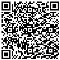 QR Code for bitcoin:bitcoin:bitcoin:bitcoin:bitcoin:bitcoin:bitcoin:bitcoin:bitcoin:bitcoin:3AhLHvdEmRTrVHTgdifgzDnRJJ8bNqXPy9