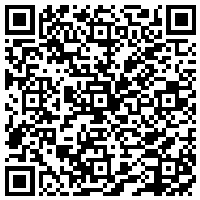 QR Code for bitcoin:bitcoin:bitcoin:bitcoin:bitcoin:bitcoin:bitcoin:bitcoin:bitcoin:bitcoin:3AhLwMNhsQo7w6cuMzeS6a9bfi3RHBoVjt