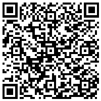 QR Code for bitcoin:bitcoin:bitcoin:bitcoin:bitcoin:bitcoin:bitcoin:bitcoin:bitcoin:bitcoin:3AhQKXLP4FLZRGg3M9BGAk3YTWMJSaMVA4