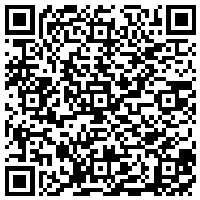 QR Code for bitcoin:bitcoin:bitcoin:bitcoin:bitcoin:bitcoin:bitcoin:bitcoin:bitcoin:bitcoin:3AhSWgbW2SoxRYiU737TjvQJQvTLEcaaPo