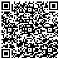 QR Code for bitcoin:bitcoin:bitcoin:bitcoin:bitcoin:bitcoin:bitcoin:bitcoin:bitcoin:bitcoin:3AhTPdevcusKLPrbmPCT8rPmtnprLwP5qo