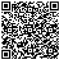 QR Code for bitcoin:bitcoin:bitcoin:bitcoin:bitcoin:bitcoin:bitcoin:bitcoin:bitcoin:bitcoin:3AhaY4MT1UCvqACrTucK7LCVwpam2ZcAzK