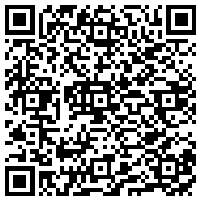 QR Code for bitcoin:bitcoin:bitcoin:bitcoin:bitcoin:bitcoin:bitcoin:bitcoin:bitcoin:bitcoin:3Ahbji4PdATLDFXApAzCq7F1cHD6gRNGvE