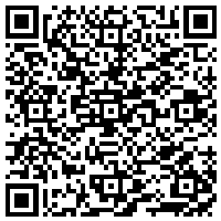 QR Code for bitcoin:bitcoin:bitcoin:bitcoin:bitcoin:bitcoin:bitcoin:bitcoin:bitcoin:bitcoin:3AhmwT6xPcC7GRr8MzAd8QvRMBHb2LNGLg
