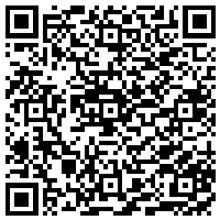 QR Code for bitcoin:bitcoin:bitcoin:bitcoin:bitcoin:bitcoin:bitcoin:bitcoin:bitcoin:bitcoin:3AhxxmtrMpegSwWJLuSoLPhEcn4hpixo7h