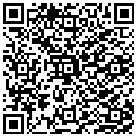 QR Code for bitcoin:bitcoin:bitcoin:bitcoin:bitcoin:bitcoin:bitcoin:bitcoin:bitcoin:bitcoin:3AhzoiaRyMVPrfPdBwFghymfkySSKsrzeR