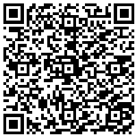 QR Code for bitcoin:bitcoin:bitcoin:bitcoin:bitcoin:bitcoin:bitcoin:bitcoin:bitcoin:bitcoin:3Ai7QZEupNcjsyyjmcXukWPX6CrWraVdev