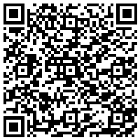 QR Code for bitcoin:bitcoin:bitcoin:bitcoin:bitcoin:bitcoin:bitcoin:bitcoin:bitcoin:bitcoin:3AiDbUdpZo7LQxBR2F1qAedPD9DuWRiB6Y