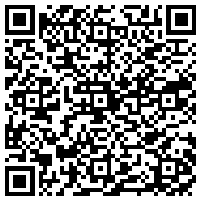 QR Code for bitcoin:bitcoin:bitcoin:bitcoin:bitcoin:bitcoin:bitcoin:bitcoin:bitcoin:bitcoin:3AiMLLScTg7oLeh7VmLVPJ51Wso4fcw13v
