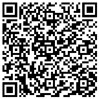 QR Code for bitcoin:bitcoin:bitcoin:bitcoin:bitcoin:bitcoin:bitcoin:bitcoin:bitcoin:bitcoin:3AirXzTB5CtskCea5AHTiyGH2uSciUKP8a