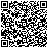 QR Code for bitcoin:bitcoin:bitcoin:bitcoin:bitcoin:bitcoin:bitcoin:bitcoin:bitcoin:bitcoin:3AizzswfPiKiTuBBYA2JAHHeGNgDnuDBXf