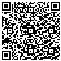 QR Code for bitcoin:bitcoin:bitcoin:bitcoin:bitcoin:bitcoin:bitcoin:bitcoin:bitcoin:bitcoin:3Aj3RgkmnoUa7vNyH5y4hRrmpLED1tUbAw