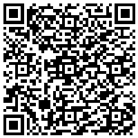 QR Code for bitcoin:bitcoin:bitcoin:bitcoin:bitcoin:bitcoin:bitcoin:bitcoin:bitcoin:bitcoin:3AjBffdoZy1VCgi5SesS1SVqkW7PrgH2To