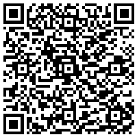 QR Code for bitcoin:bitcoin:bitcoin:bitcoin:bitcoin:bitcoin:bitcoin:bitcoin:bitcoin:bitcoin:3AjCTiCSb3AQFBx8UX2GFqfSCgTMGtoepX