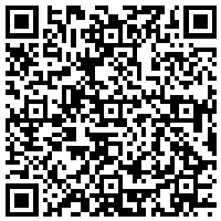 QR Code for bitcoin:bitcoin:bitcoin:bitcoin:bitcoin:bitcoin:bitcoin:bitcoin:bitcoin:bitcoin:3AjGLkNddEJRNBYoNTsSFYKXT12rbQAHWV