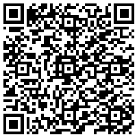 QR Code for bitcoin:bitcoin:bitcoin:bitcoin:bitcoin:bitcoin:bitcoin:bitcoin:bitcoin:bitcoin:3AjQLKQuDCpA3JS9v4PKWBwgg9pZJCCxtm