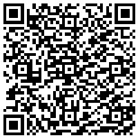 QR Code for bitcoin:bitcoin:bitcoin:bitcoin:bitcoin:bitcoin:bitcoin:bitcoin:bitcoin:bitcoin:3AjYu6RWrtmqbRBHhqkbLiarbLAF3f4QDe