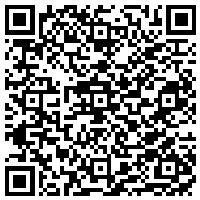 QR Code for bitcoin:bitcoin:bitcoin:bitcoin:bitcoin:bitcoin:bitcoin:bitcoin:bitcoin:bitcoin:3Ajp3zX2HaEsE4F8NovjLyJGyUCEchyR3H