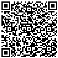 QR Code for bitcoin:bitcoin:bitcoin:bitcoin:bitcoin:bitcoin:bitcoin:bitcoin:bitcoin:bitcoin:3AjuExmAcXGmKe4oTTfP2a3c6LTkZfPz1o