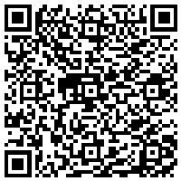 QR Code for bitcoin:bitcoin:bitcoin:bitcoin:bitcoin:bitcoin:bitcoin:bitcoin:bitcoin:bitcoin:3AkFvmda1ZeRNVya7MwTQCFAC7Vot4AgyE