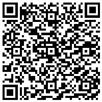 QR Code for bitcoin:bitcoin:bitcoin:bitcoin:bitcoin:bitcoin:bitcoin:bitcoin:bitcoin:bitcoin:3AkHDzSC46GmM6SFKLnbyboDaWxtvFeEVT
