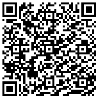 QR Code for bitcoin:bitcoin:bitcoin:bitcoin:bitcoin:bitcoin:bitcoin:bitcoin:bitcoin:bitcoin:3AkRfPzVCbS8tR3W1xiaP1RwHfnaiZuQk8