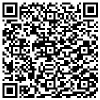 QR Code for bitcoin:bitcoin:bitcoin:bitcoin:bitcoin:bitcoin:bitcoin:bitcoin:bitcoin:bitcoin:3AkVBofbGT5sm85inyfkcikJcg7ud6Sfdj