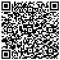 QR Code for bitcoin:bitcoin:bitcoin:bitcoin:bitcoin:bitcoin:bitcoin:bitcoin:bitcoin:bitcoin:3AkVLBphPqUhynWcDQfMs8PyiUwbMcbD86