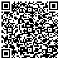 QR Code for bitcoin:bitcoin:bitcoin:bitcoin:bitcoin:bitcoin:bitcoin:bitcoin:bitcoin:bitcoin:3AkYevJsN5ogfDryP1UuBF5iWd5AkpEL4H
