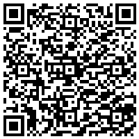 QR Code for bitcoin:bitcoin:bitcoin:bitcoin:bitcoin:bitcoin:bitcoin:bitcoin:bitcoin:bitcoin:3AkYkvVKYRfkLP9XmVRGV69kcR96WJWDct