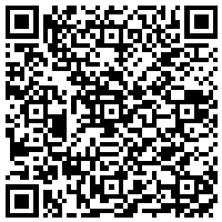 QR Code for bitcoin:bitcoin:bitcoin:bitcoin:bitcoin:bitcoin:bitcoin:bitcoin:bitcoin:bitcoin:3AkfAeFqMfWXdkR5tipHTkUjVNZ9vHu9de