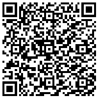 QR Code for bitcoin:bitcoin:bitcoin:bitcoin:bitcoin:bitcoin:bitcoin:bitcoin:bitcoin:bitcoin:3Akh41B1dXELev8ge2vMy5GXjszRLRaK8J