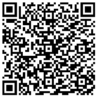 QR Code for bitcoin:bitcoin:bitcoin:bitcoin:bitcoin:bitcoin:bitcoin:bitcoin:bitcoin:bitcoin:3AkhHjzekwodcZw9RbbFftPbZcLdUnqcKy