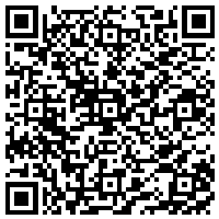 QR Code for bitcoin:bitcoin:bitcoin:bitcoin:bitcoin:bitcoin:bitcoin:bitcoin:bitcoin:bitcoin:3AkocsrMEFuXLFAwSmdpREyRnz97cTxt5e