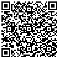QR Code for bitcoin:bitcoin:bitcoin:bitcoin:bitcoin:bitcoin:bitcoin:bitcoin:bitcoin:bitcoin:3AkyP8edRTssKFeajsn7obw7qtBsoUXHVT