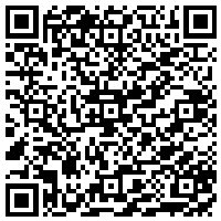 QR Code for bitcoin:bitcoin:bitcoin:bitcoin:bitcoin:bitcoin:bitcoin:bitcoin:bitcoin:bitcoin:3Am9K31KUmQfaSWRLamjAqCFqsYuqgCoML