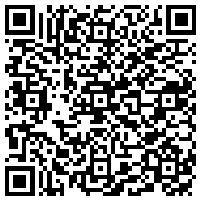 QR Code for bitcoin:bitcoin:bitcoin:bitcoin:bitcoin:bitcoin:bitcoin:bitcoin:bitcoin:bitcoin:3AmT8wi5Cih9eKAQ7J3TTVZPiX5EKSx2WR