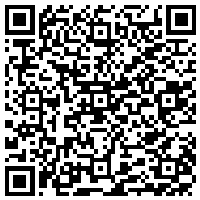 QR Code for bitcoin:bitcoin:bitcoin:bitcoin:bitcoin:bitcoin:bitcoin:bitcoin:bitcoin:bitcoin:3AmZL9eVPSdnCxtuPkuX1CVS6J78P2PbEc