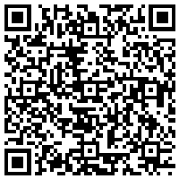 QR Code for bitcoin:bitcoin:bitcoin:bitcoin:bitcoin:bitcoin:bitcoin:bitcoin:bitcoin:bitcoin:3AmdKUpj36QdwtPFpTYLG21Q82RasVFSsN