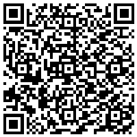 QR Code for bitcoin:bitcoin:bitcoin:bitcoin:bitcoin:bitcoin:bitcoin:bitcoin:bitcoin:bitcoin:3AmktFRC9tZZ5FnbHgxSgbRCed85Zo7cfF