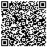 QR Code for bitcoin:bitcoin:bitcoin:bitcoin:bitcoin:bitcoin:bitcoin:bitcoin:bitcoin:bitcoin:3AmsDmzPjaqBXErqiZP4aZcFQP9CFAA67F