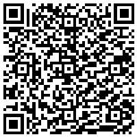 QR Code for bitcoin:bitcoin:bitcoin:bitcoin:bitcoin:bitcoin:bitcoin:bitcoin:bitcoin:bitcoin:3AmvuJmy7aJcW5EcJiinABpC1mKEukPydd