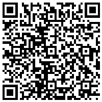 QR Code for bitcoin:bitcoin:bitcoin:bitcoin:bitcoin:bitcoin:bitcoin:bitcoin:bitcoin:bitcoin:3An1bsuPXrdTK2puWaKPPFNv25e9mDS3PR
