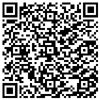 QR Code for bitcoin:bitcoin:bitcoin:bitcoin:bitcoin:bitcoin:bitcoin:bitcoin:bitcoin:bitcoin:3An5pecbsgkmdiAine4ybayP98mVCxZDPW