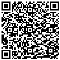 QR Code for bitcoin:bitcoin:bitcoin:bitcoin:bitcoin:bitcoin:bitcoin:bitcoin:bitcoin:bitcoin:3An9MjDCWKXEvmwFnziMmxmsNdkjf7aopm