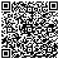 QR Code for bitcoin:bitcoin:bitcoin:bitcoin:bitcoin:bitcoin:bitcoin:bitcoin:bitcoin:bitcoin:3AnEMMDv5mEPkCpDeMU2USBgyjnu5mTLcB