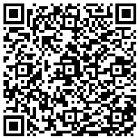 QR Code for bitcoin:bitcoin:bitcoin:bitcoin:bitcoin:bitcoin:bitcoin:bitcoin:bitcoin:bitcoin:3AnGeeYAxEzo9rTQP9WLMAtsgW9wudHeUS