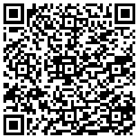 QR Code for bitcoin:bitcoin:bitcoin:bitcoin:bitcoin:bitcoin:bitcoin:bitcoin:bitcoin:bitcoin:3AnGsFwKdReMEatXEYKBpt6ascDo5mWW2n