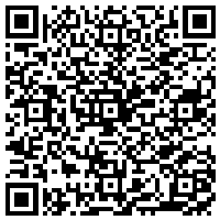 QR Code for bitcoin:bitcoin:bitcoin:bitcoin:bitcoin:bitcoin:bitcoin:bitcoin:bitcoin:bitcoin:3AnQu3dkrocMKovmenYyYLCZAHfgwsPwku